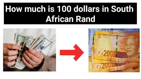 18000 zar to us dollar.